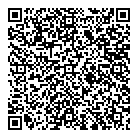 QR код "ВТС-Транс"