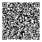 QR код "ВекМорТранс"