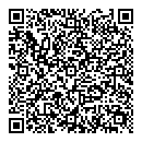 QR код "Альянс"
