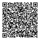 QR код "Мимоза"