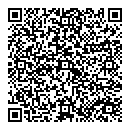 QR код "ТрансСтрой"