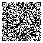 QR код "Автоград"