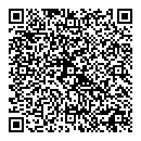 QR код "Эксперт-авто"