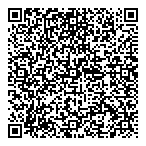 QR код "АвтоТрейд"