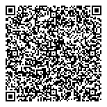 QR код "Агент-Контейнер"