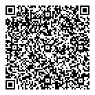 QR код "Аривист"