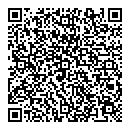 QR код "Evergreen Line"