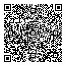 QR код "MSC"