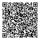 QR код "ЭЛЕАР"