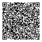 QR код "Аэропорт"