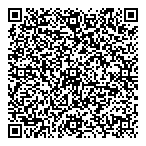 QR код "Команда"