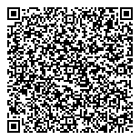 QR код "Ника+"