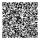 QR код "Витязево АВТО"