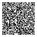 QR код "Багира"