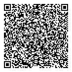 QR код "Экспресс"