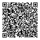 QR код "Легион"