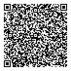 QR код "Теремок"