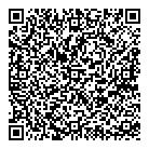 QR код "Урарту"