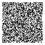 QR код "Лабиринт.ру"