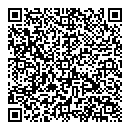 QR код "Эрудит"