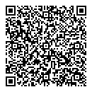 QR код "Эрудит"