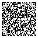 QR код "У пани"