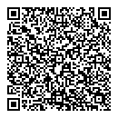 QR код "Посуда"