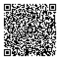 QR код "Ara"