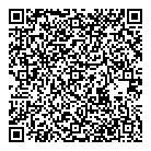 QR код "Астория"