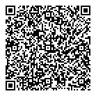 QR код "Старт"