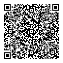 QR код "Нужные вещи"