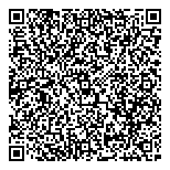 QR код "Протэк-Анапа"