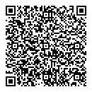 QR код "Pro СВЕТ"