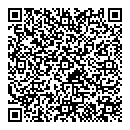 QR код "Вольт"