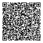 QR код "Туррис"