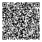 QR код "lampadari"