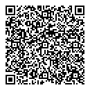 QR код "Алладин"