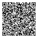 QR код "Банкомат"