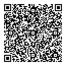 QR код "Банкомат"