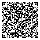 QR код "Банкомат"