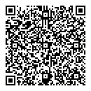 QR код "Банкомат"