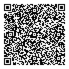 QR код "Банкомат"