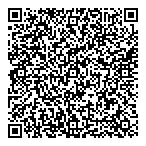 QR код "МЕГАРОН"