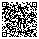 QR код "Банкомат"