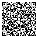 QR код "Банкомат"