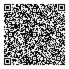 QR код "Банкомат"