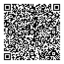 QR код "Банкомат"