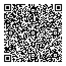 QR код "Банкомат"