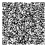 QR код "Пипони"
