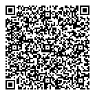 QR код "Банкомат"